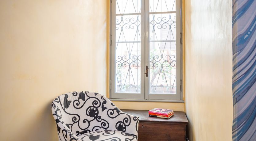 Photo of Splendour in Rome