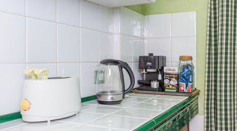 Photo of Splendour in Rome