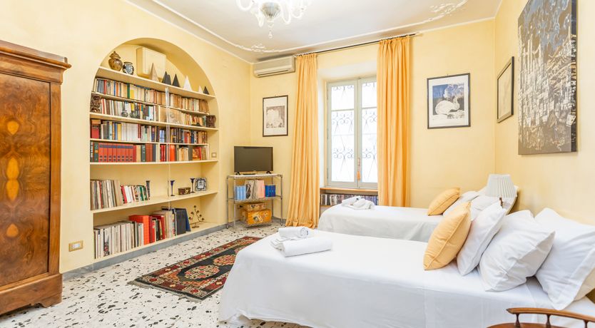 Photo of Splendour in Rome