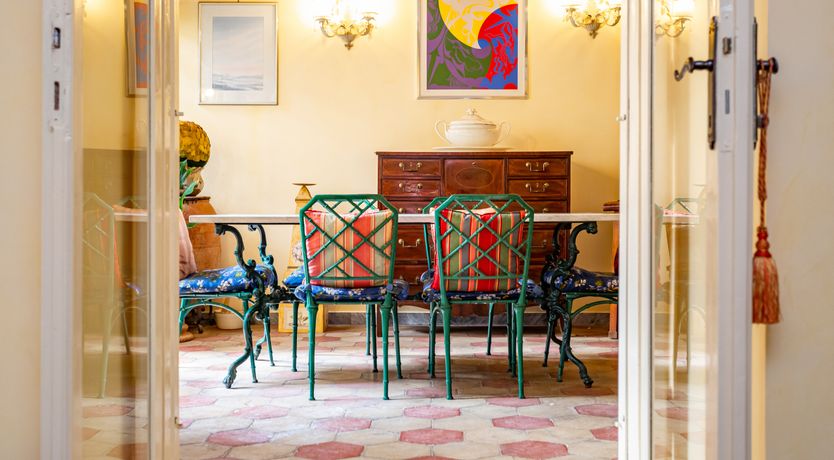 Photo of Splendour in Rome