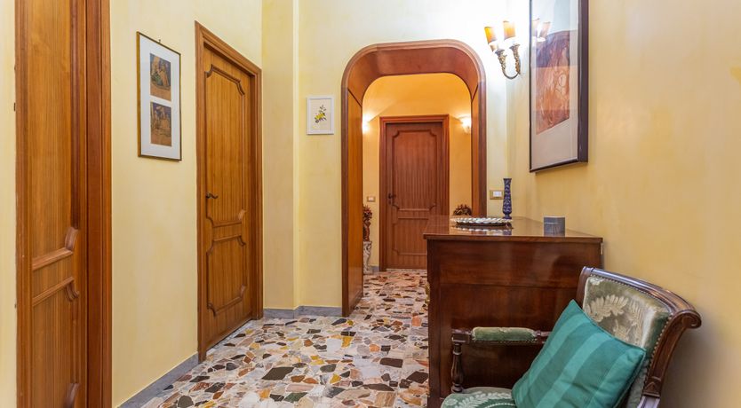 Photo of Splendour in Rome