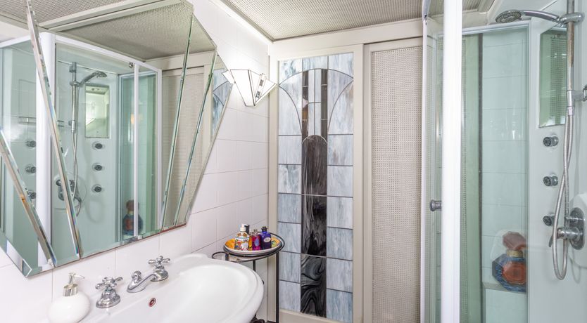 Photo of Splendour in Rome