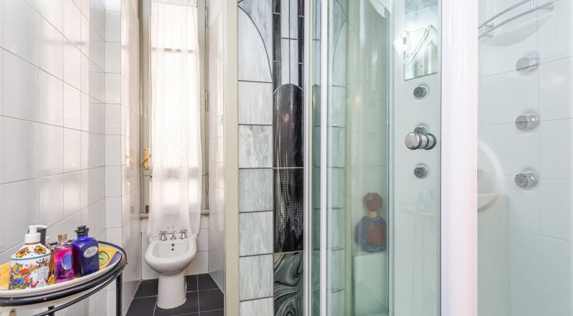 Photo of Splendour in Rome