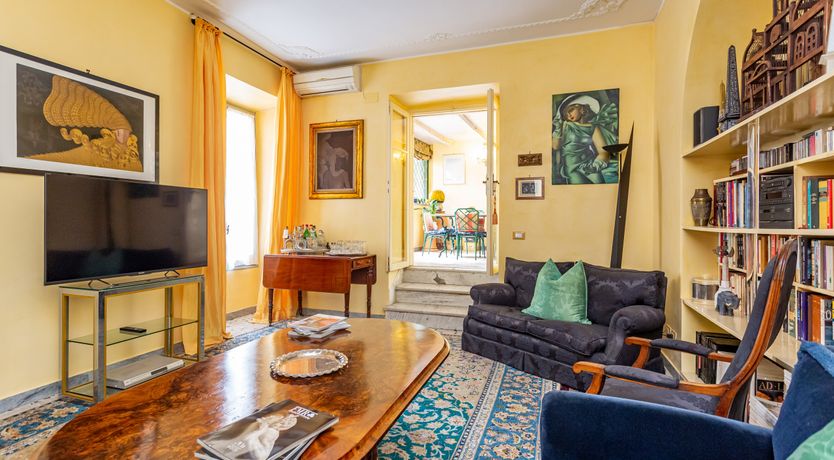 Photo of Splendour in Rome