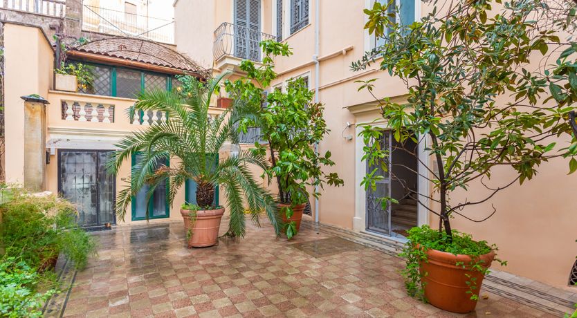 Photo of Splendour in Rome