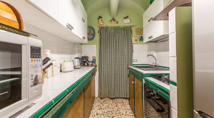 Photo of Splendour in Rome