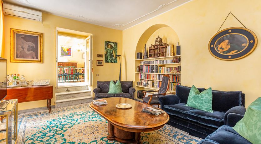 Photo of Splendour in Rome