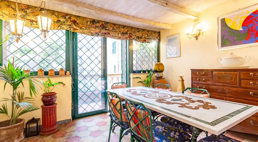 Photo of Splendour in Rome