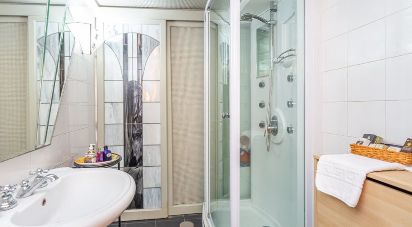 Photo of Splendour in Rome