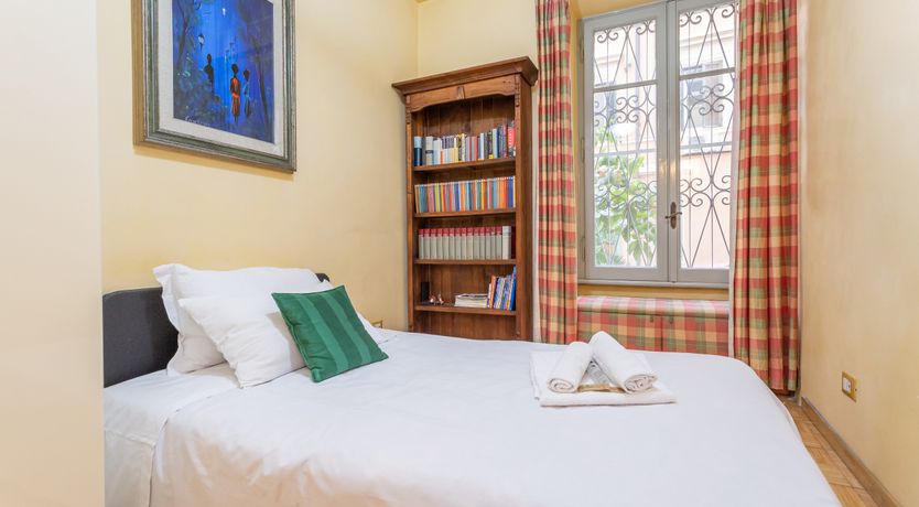 Photo of Splendour in Rome