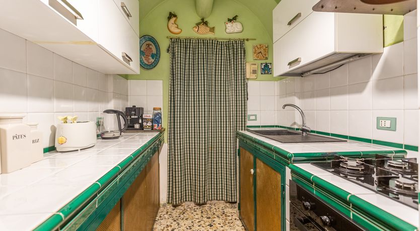 Photo of Splendour in Rome