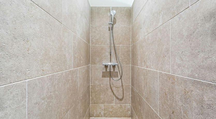 Photo of The Crillon