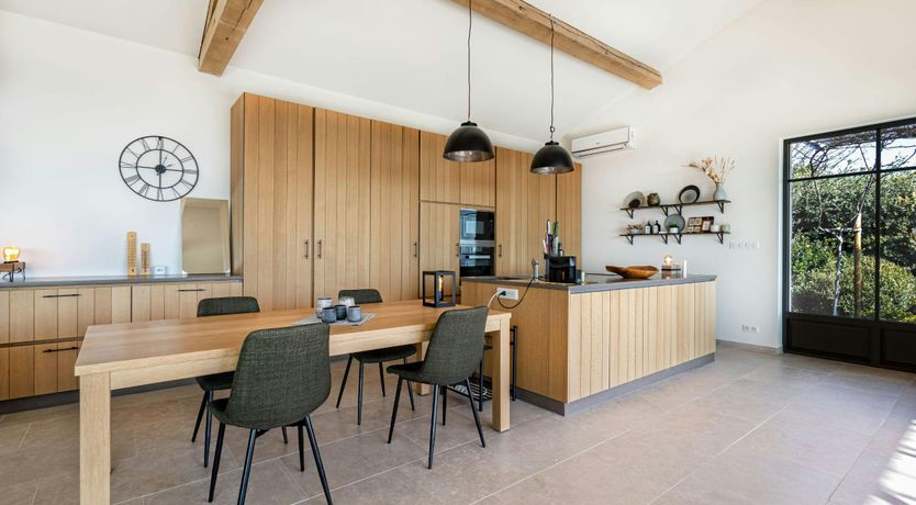 Photo of The Crillon