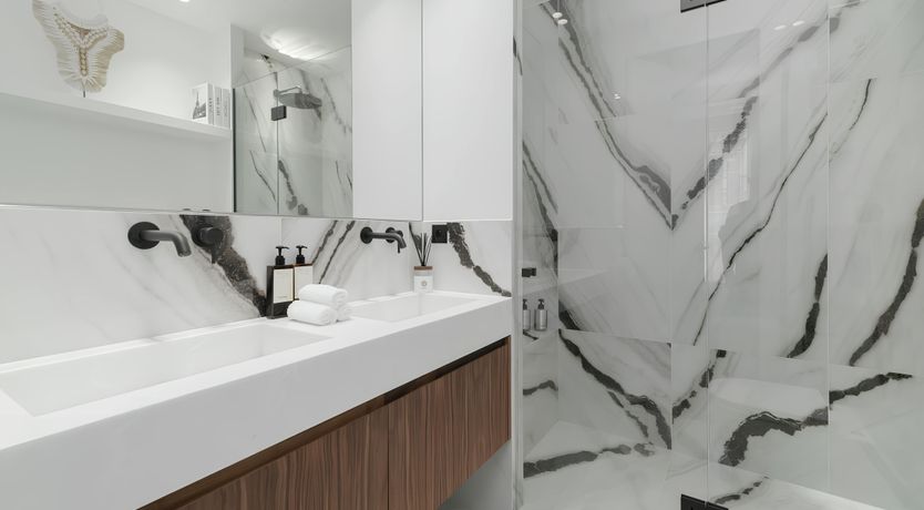 Photo of Louvre Royale