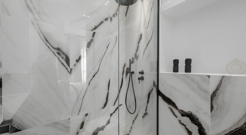 Photo of Louvre Royale