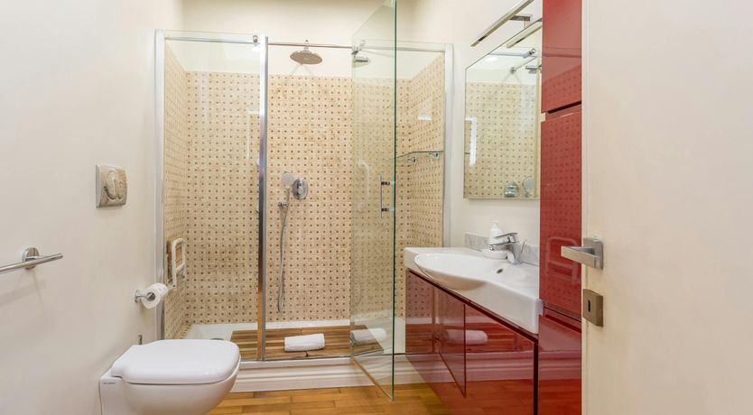 Photo of Vatican Views