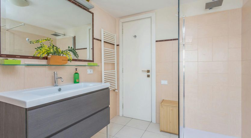 Photo of Vatican Views