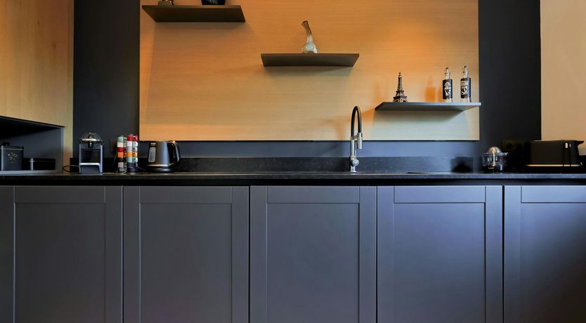 Photo of Palm Pleasure