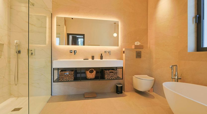 Photo of Palm Pleasure