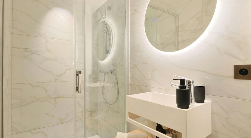 Photo of Palm Pleasure