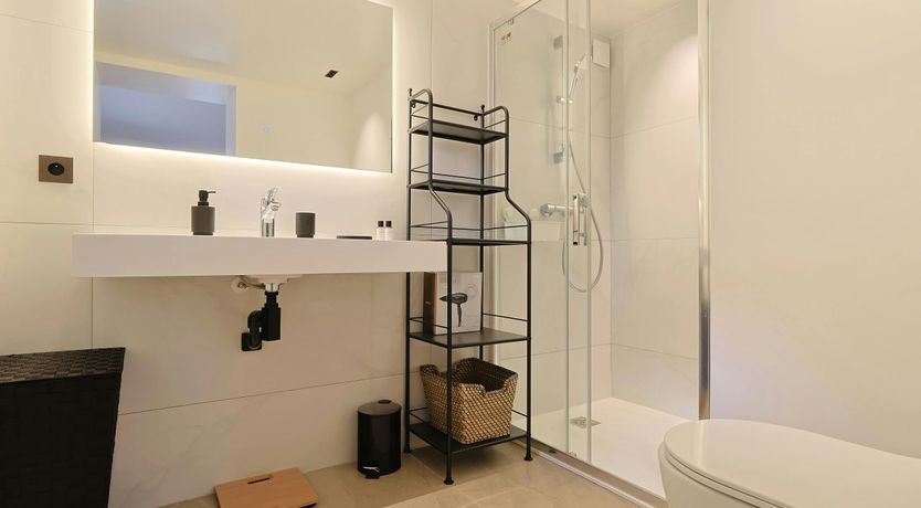 Photo of Palm Pleasure