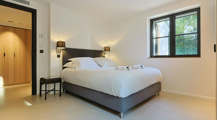 Photo of Palm Pleasure