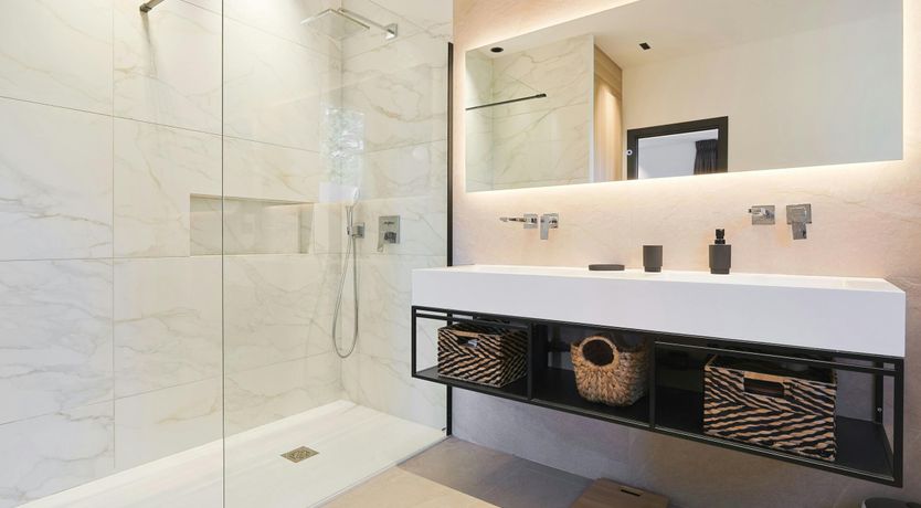 Photo of Palm Pleasure