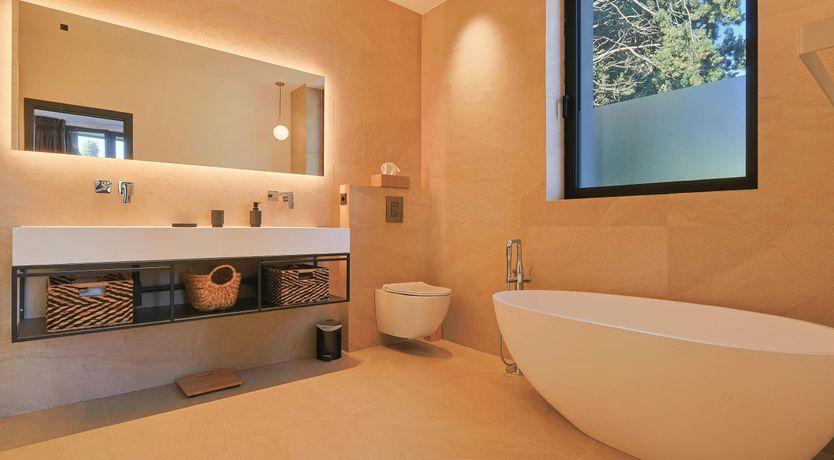 Photo of Palm Pleasure