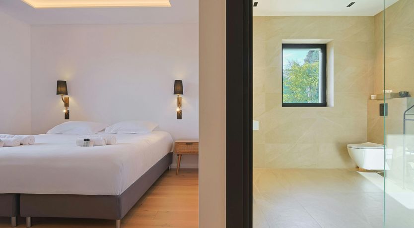 Photo of Palm Pleasure