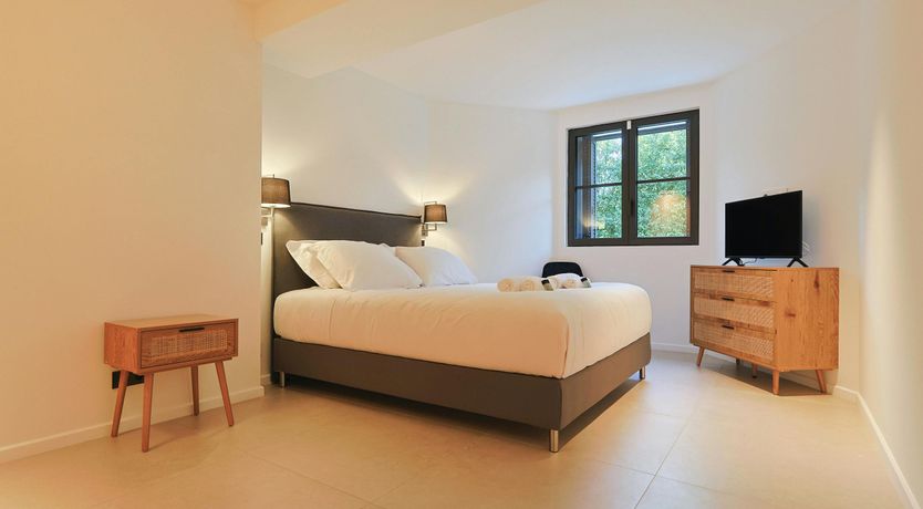 Photo of Palm Pleasure