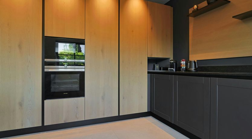 Photo of Palm Pleasure