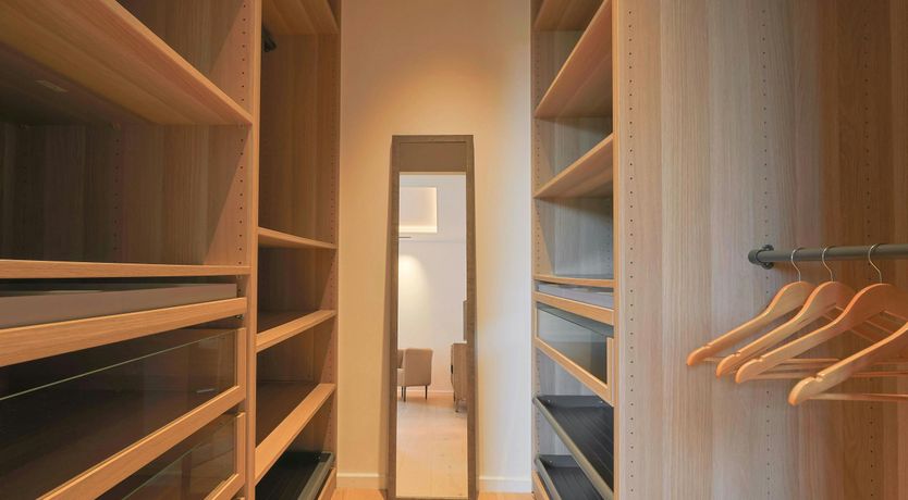 Photo of Palm Pleasure