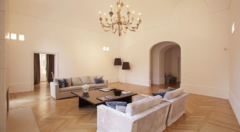 Photo of Sicilian Style