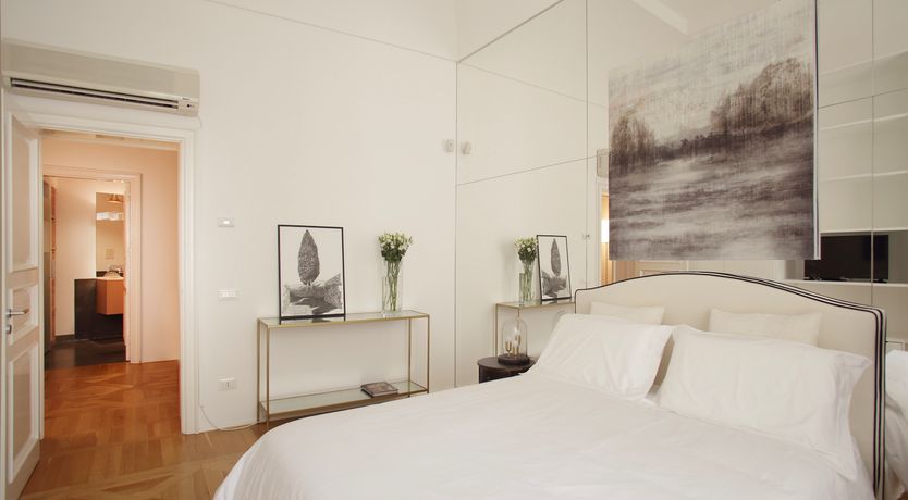 Photo of Sicilian Style