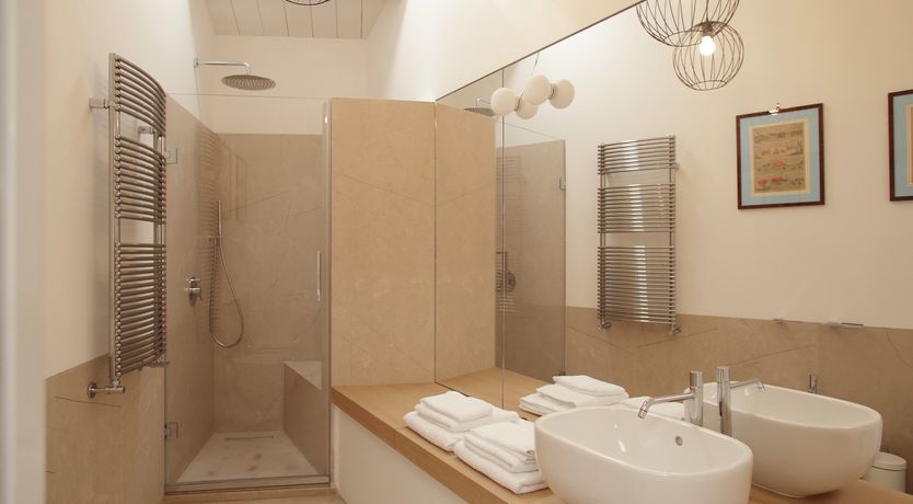 Photo of Sicilian Style