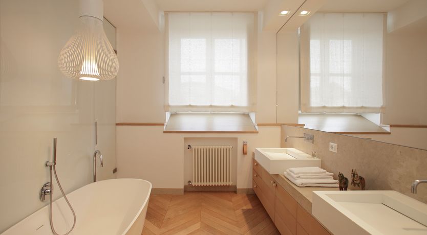 Photo of Sicilian Style