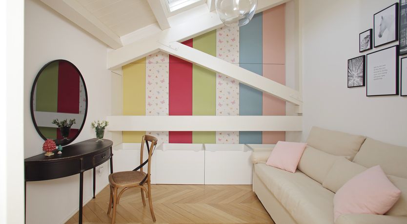 Photo of Sicilian Style