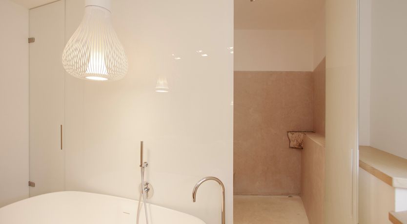 Photo of Sicilian Style