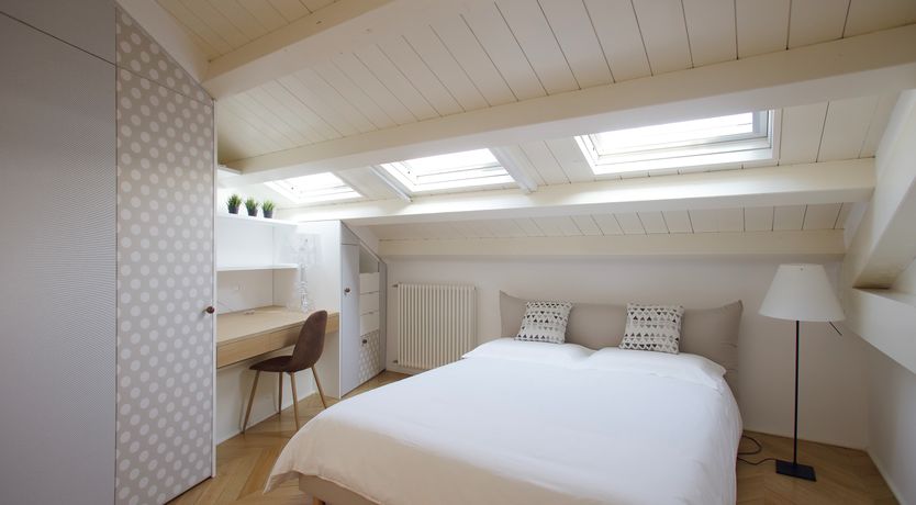 Photo of Sicilian Style