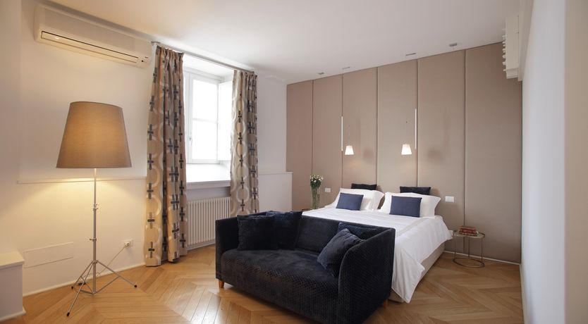 Photo of Sicilian Style