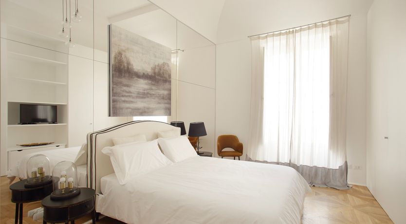 Photo of Sicilian Style