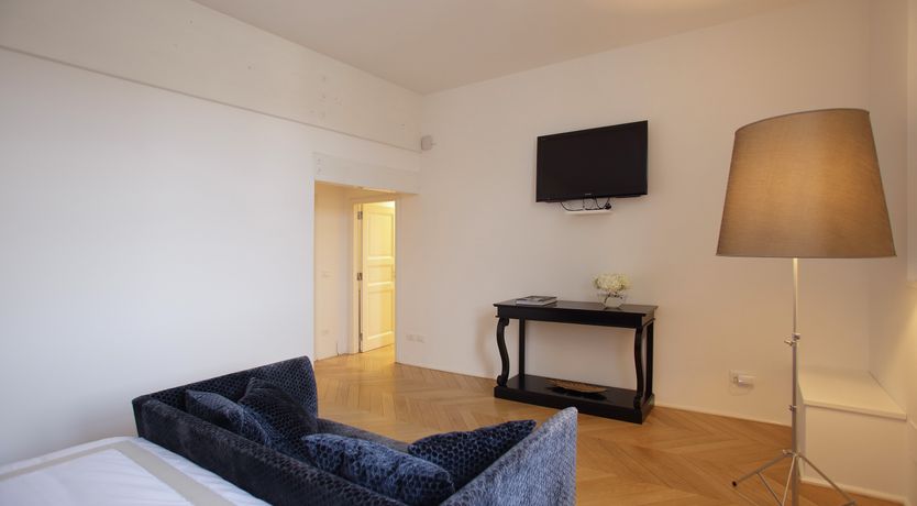 Photo of Sicilian Style