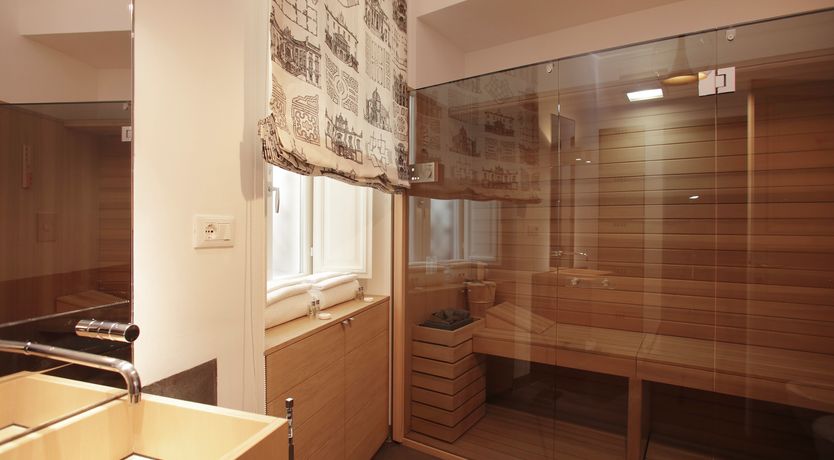 Photo of Sicilian Style