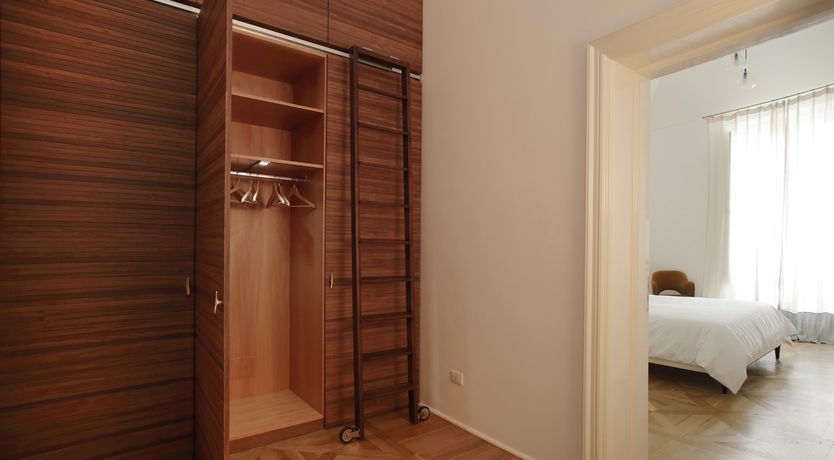 Photo of Sicilian Style