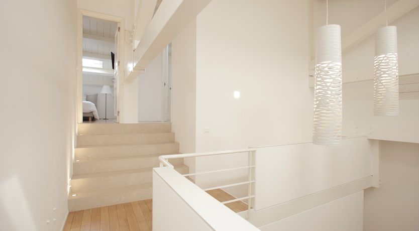 Photo of Sicilian Style