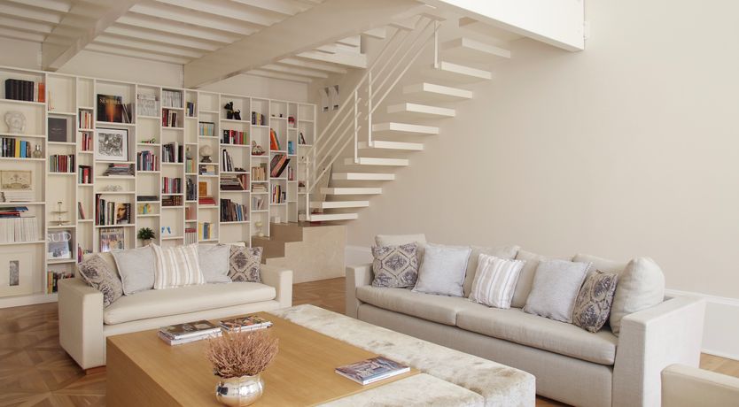 Photo of Sicilian Style