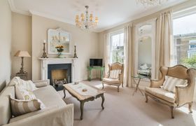 Photo of the-kensington-oasis