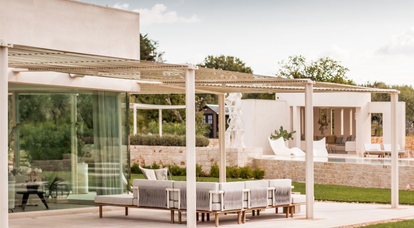 Photo of Ode to Love