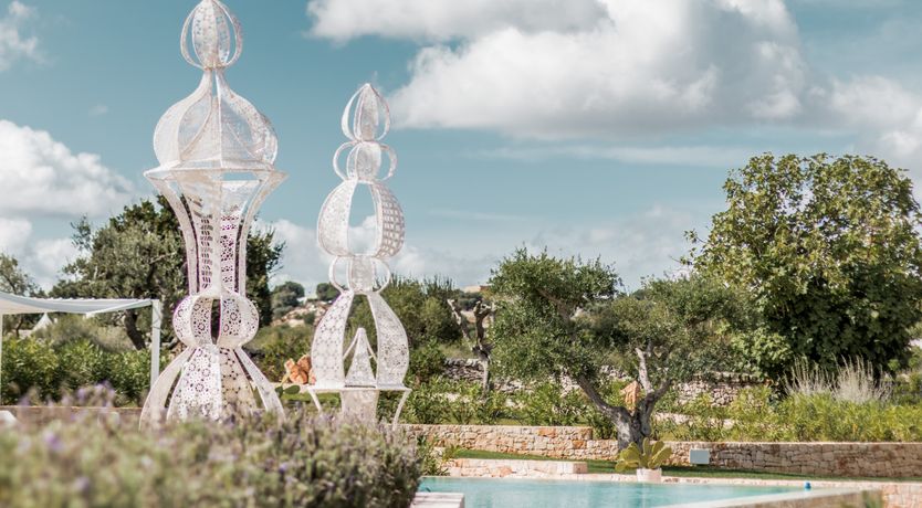 Photo of Ode to Love