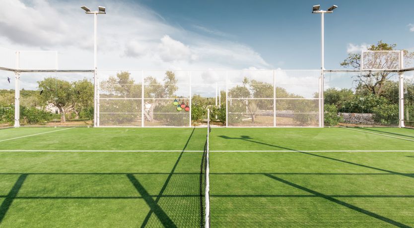 Photo of Ode to Love